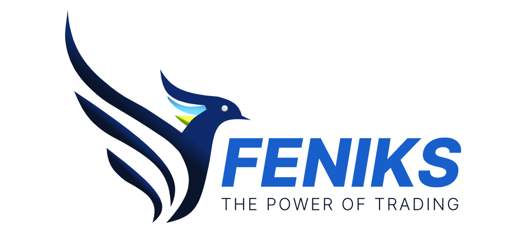 Feniks